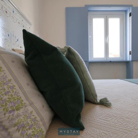 Mystay - Cantinho Do Acor Vale de Acor Zewnętrze zdjęcie