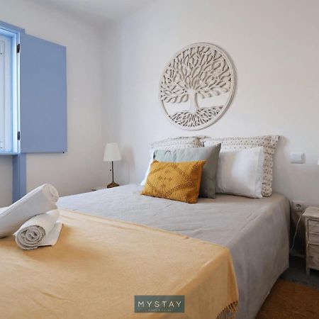 Mystay - Cantinho Do Acor Vale de Acor Zewnętrze zdjęcie