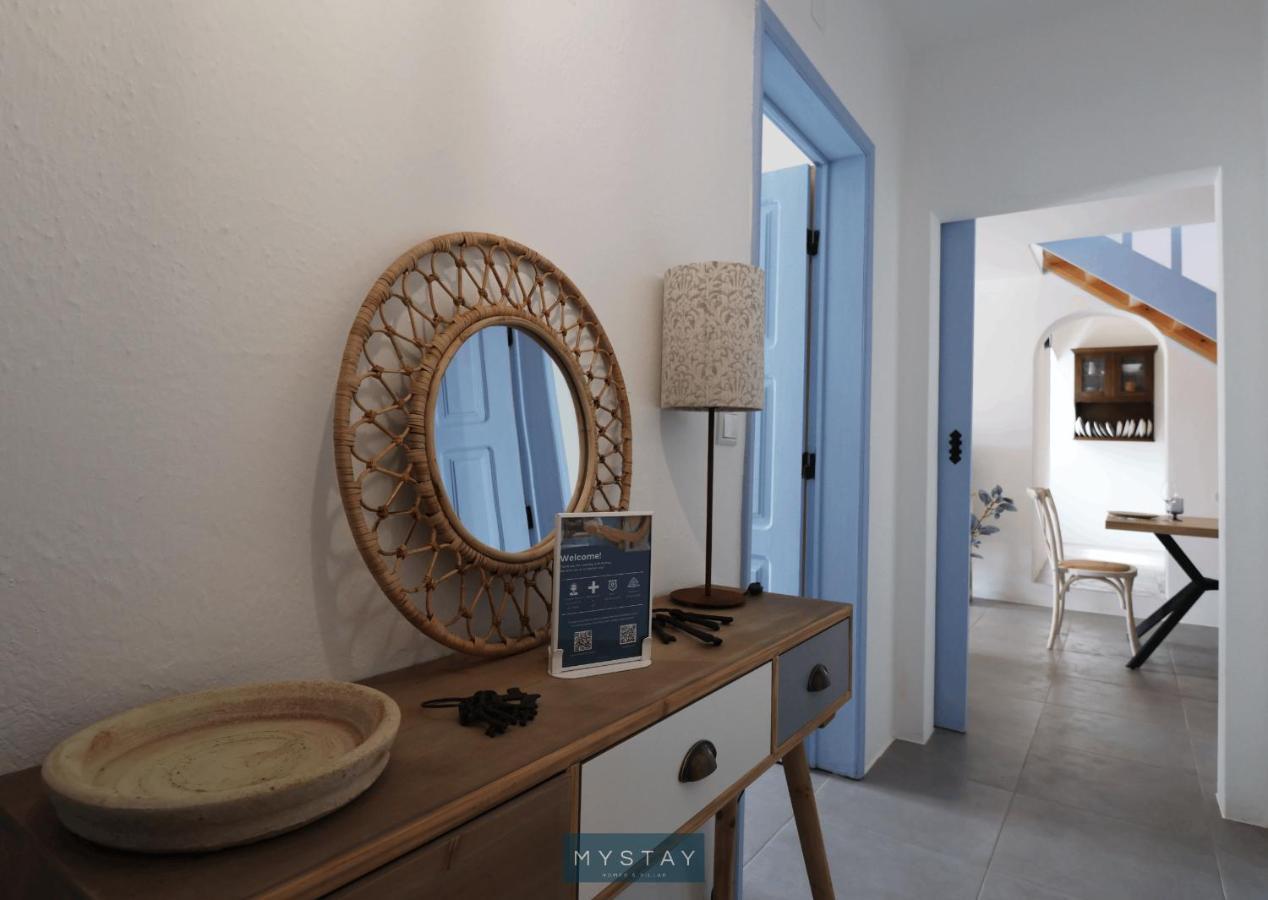 Mystay - Cantinho Do Acor Vale de Acor Zewnętrze zdjęcie
