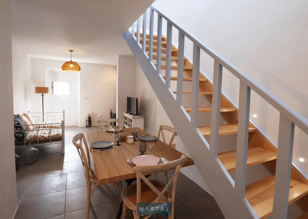 Mystay - Cantinho Do Acor Vale de Acor Zewnętrze zdjęcie